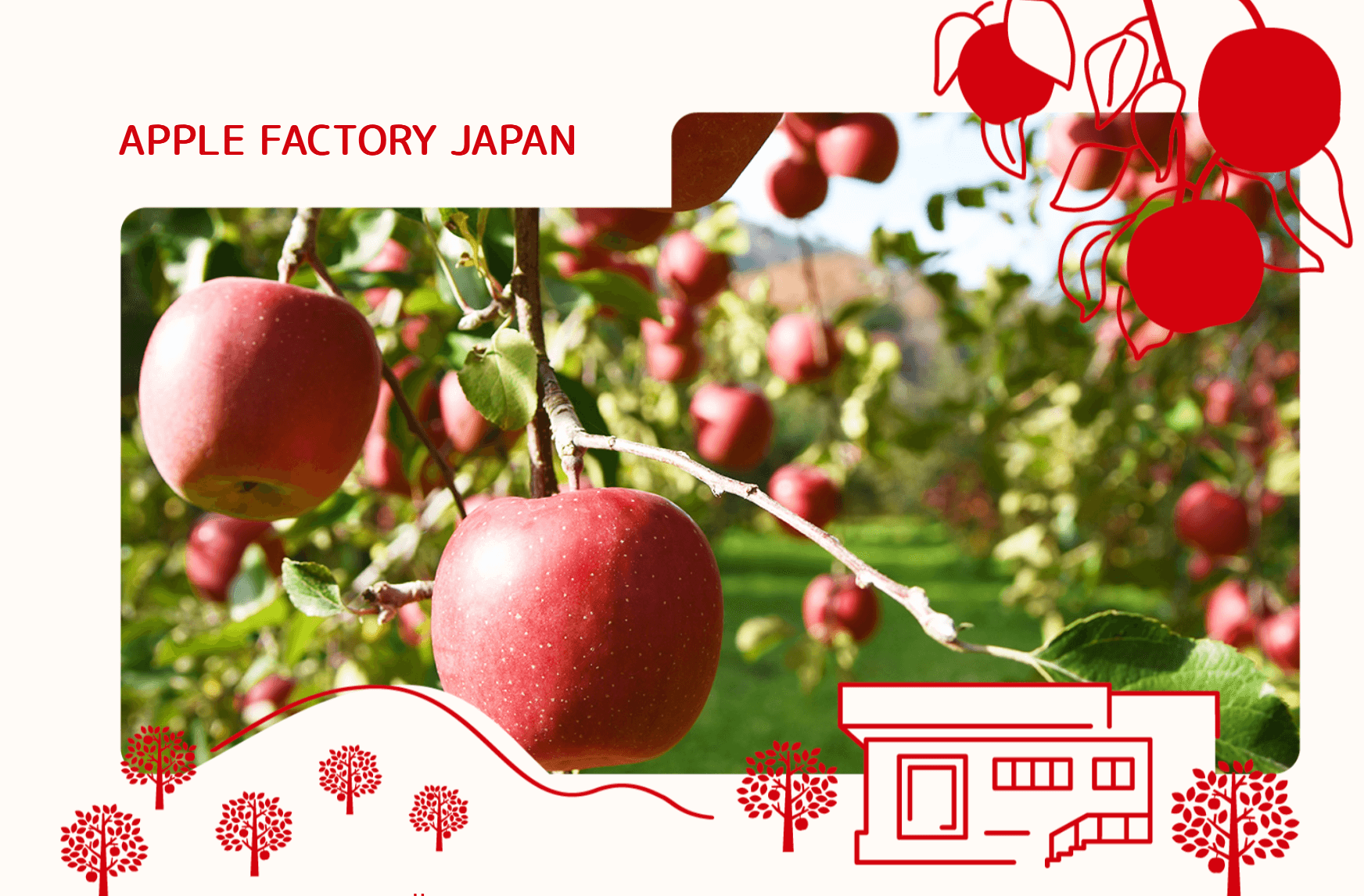 apple-factory-eycatch