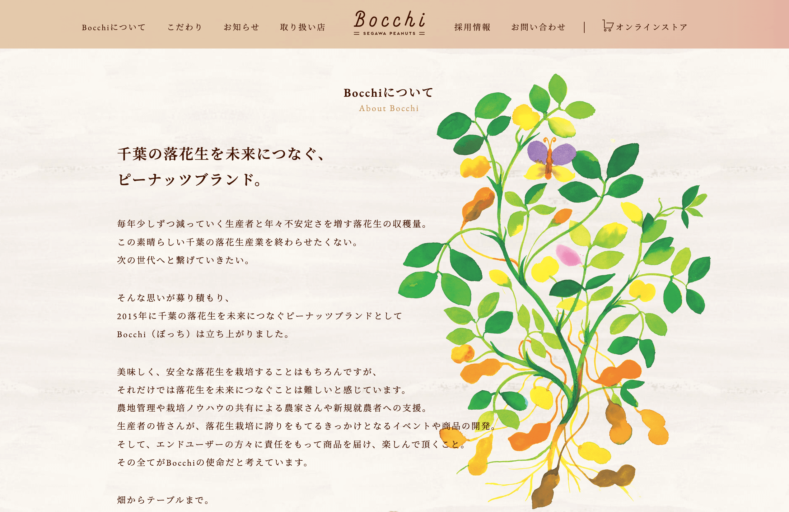 bocchi-peanut-eycatch